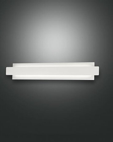 Nástěnné LED svítidlo 3558-22-102 REGOLO Fabas