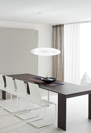 Závěsné svítidlo Skate 6982