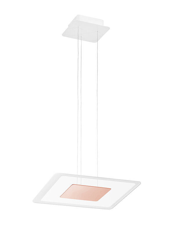 LineaLight Italské světlo Aruba 8930 Linea Light 19W CRI90