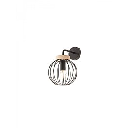 Nástěnné svítidlo Smarter 01-3134 TRELLIS