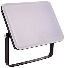 Bezrámečkový 20W LED reflektor ABFLFNW-20W Avide