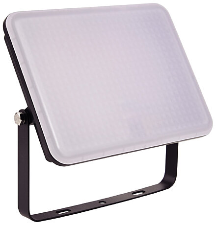 Bezrámečkový 20W LED reflektor ABFLFNW-20W Avide
