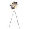 Stojací lampa Azzardo Toma floor AZ2378