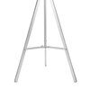 Stojací lampa Azzardo Toma floor AZ2378