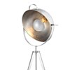 Stojací lampa Azzardo Toma floor AZ2378