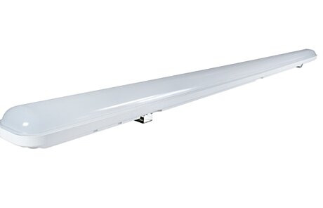 LED světlo 107651 48W 1,5m 5500lm C17-HLS-150-480-4K