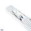 LED světlo 107651 48W 1,5m 5500lm C17-HLS-150-480-4K