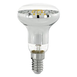 Stmívatelná LED žárovka 110027 Eglo 4W E14 2700K