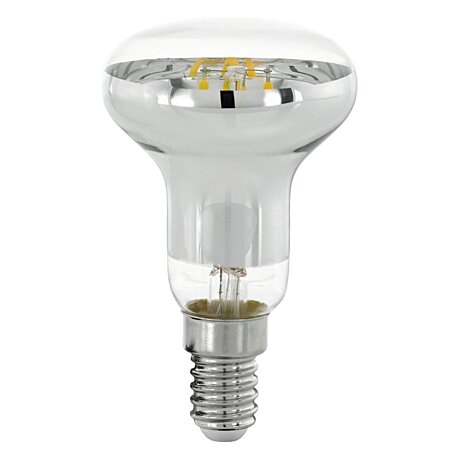 Stmívatelná LED žárovka 110027 Eglo 4W E14 2700K