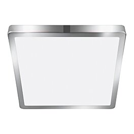 Stropní LED svítidlo Fueva 5 30894