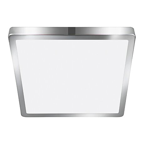 Stropní LED svítidlo Fueva 5 30894