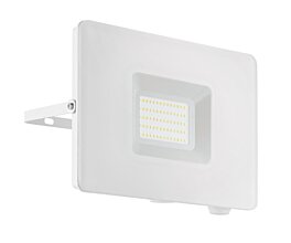 Nástěnný LED reflektor 33155 FAEDO 3 Eglo 4800lm