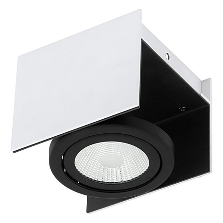 Bodové LED svítidlo VIDAGO 39315 Eglo