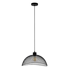 Závěsné vintage svítidlo POMPEYA 43304, Eglo