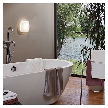 Stropní LED svítidlo Eglo 93298