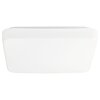 Stropní LED svítidlo Eglo 93298