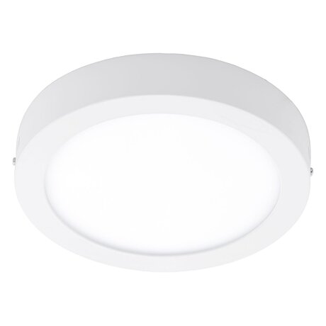 Přisazené LED svítidlo FUEVA 1 Eglo 94075
