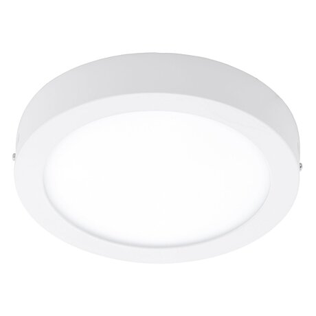 Stropní LED svítidlo FUEVA 1 Eglo 96253