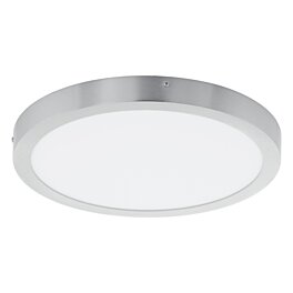 Stropní LED svítidlo FUEVA 1 97263 Eglo
