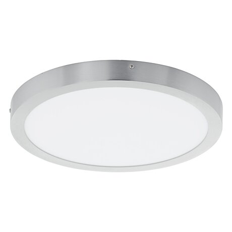 Stropní LED svítidlo FUEVA 1 97263 Eglo