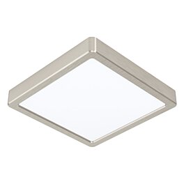 Stropní LED svítidlo FUEVA 5 99241 3000K, Eglo