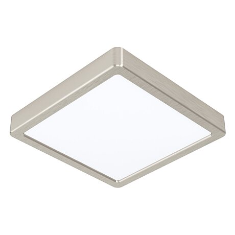 Stropní LED svítidlo FUEVA 5 99241 3000K, Eglo