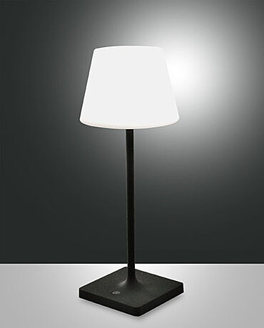 Italská LED lampička ADAM 3701-30-350