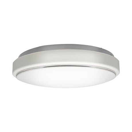 Kulaté svítidlo SOLA LED 12W 2783S s pohybovým senzorem