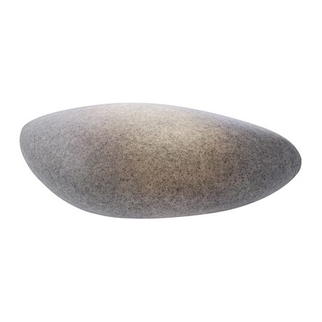 Exteriérové svítidlo Stone 9986 imitace kamene Redo Group