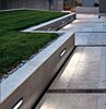 Zápustné LED svítidlo Igor 9092 tmavě šedá Redo Group