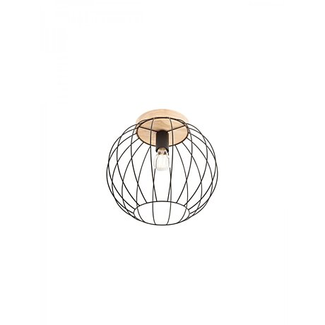 Stropní svítidlo 01-3135 Smarter TRELLIS