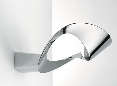 Nástěnné svítidlo Artemide MESMERI HALO