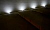 Zemní LED svítidlo XGROUND 3000K GD18WW40 s krytím IP67