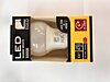 LED žárovka E27 3000K 4,9W 11931 Eglo CRI90