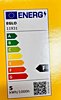 LED žárovka E27 3000K 4,9W 11931 Eglo CRI90