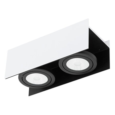 Bodové LED svítidlo VIDAGO 39316 Eglo