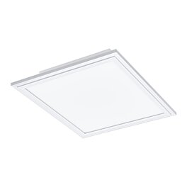 stropní LED svítidlo 900044 SALOBRENA-Z Eglo