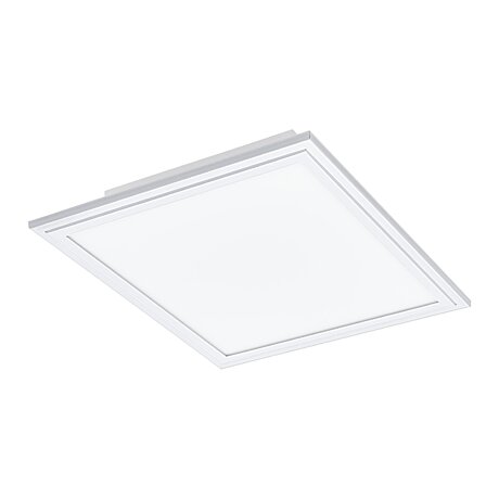 stropní LED svítidlo 900044 SALOBRENA-Z Eglo