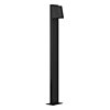 Venkovní sloupek Stagnone 900692 Eglo 1m