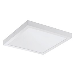 Stropní LED svítidlo FUEVA 1 97264 Eglo