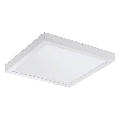 Stropní LED svítidlo FUEVA 1 97264 Eglo