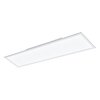 LED panel SALOBRENA-A 98205 s ovladačem Eglo