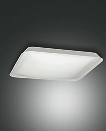 Stropní LED svítidlo 3645-65-102 35x35 HUGO Fabas