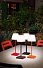 Italská LED lampička ADAM 3701-30-361