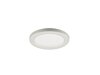Variabilní CCT LED světlo Olga 18W 1500lm 03768