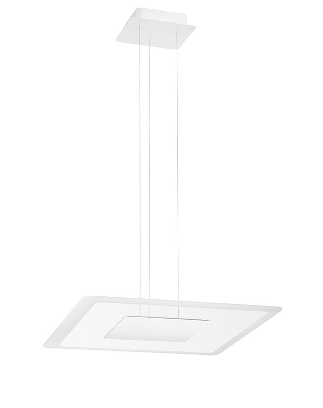 LineaLight Italské světlo Aruba 8932 Linea Light 38W CRI90