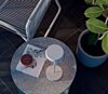 Stmívatelná LED lampička Iluna 90308 rez Redo Group