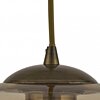 Závěsné svítidlo BALLS 1621AM 25cm Searchlight