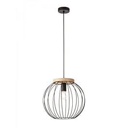 Závěsné svítido 01-3136 TRELLIS