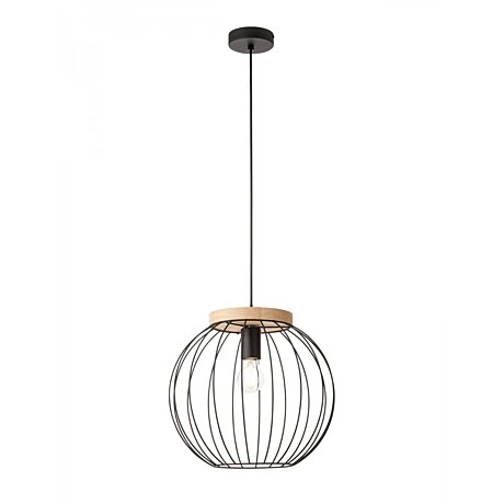Závěsné svítido 01-3136 TRELLIS